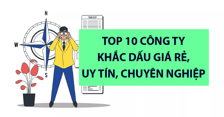 top 10 cong ty khac dau gia re uy tin chuyen nghiep hcm 1